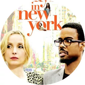 2 Days in New York - 2012 ‧ Drama/Romance ‧ 1h 36m