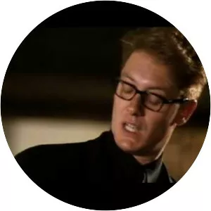 2 Days in the Valley