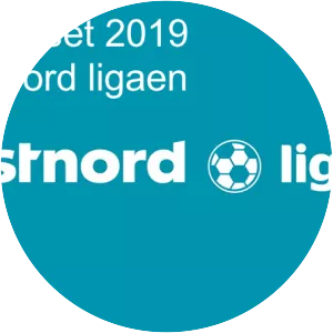 2. divisjon (2. Divisjon)