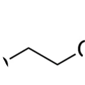 2-Ethoxyethyl acetate