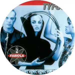 2 Fabiola - Musical group