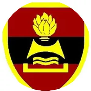 2 Field Engineer Regiment