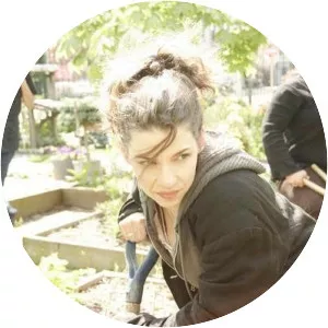 2 Foot Yard - Musical group