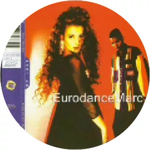 2 for Love - Musical artist