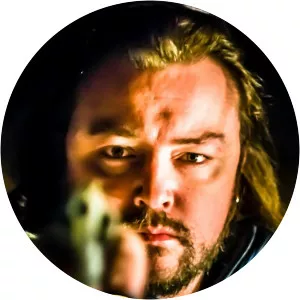 2 for the Show - TV program