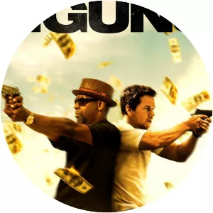 2 Guns - R 2013 ‧ Drama/Crime ‧ 1h 49m