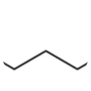 2-Heptanol - Chemical compound