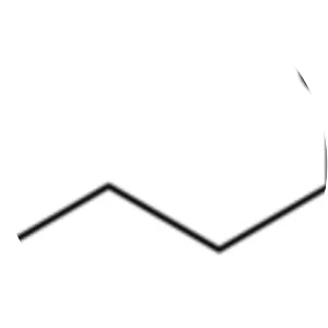 2-Hexanol - Chemical compound