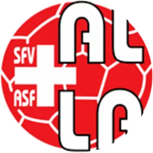 2. Liga Interregional