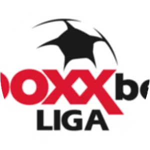 2. Liga