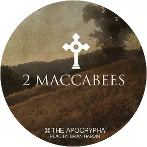 2 Maccabees