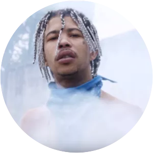 2 Magro - Musical artist