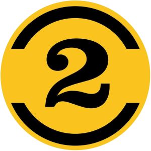 2 Meter Sessions - TV program