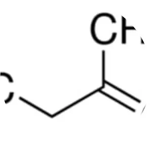 2-Methyl-1-butene