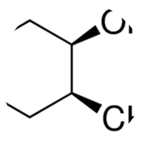 2-methylcyclohexanol - Chemical compound