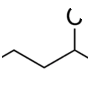 2-Methylpentane - 