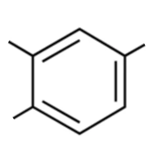 2-Naphthol - Chemical compound