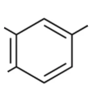 2-Naphthylamine - Chemical compound