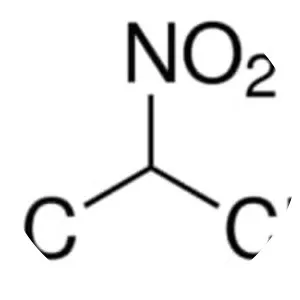 2-Nitropropane - Chemical compound
