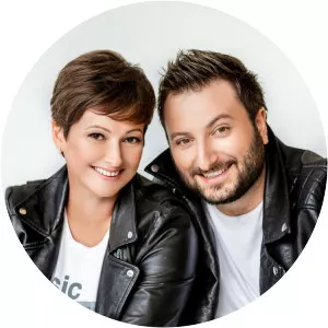 2 ОКеана