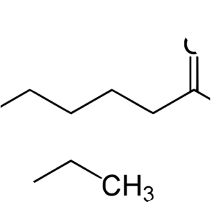 2-Oleoylglycerol - 