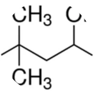 2-Pentanol - Chemical compound