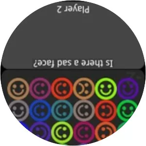 2 Player Reactor (Multiplayer) - Video game