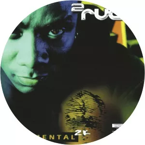 2 Rude - Musical artist