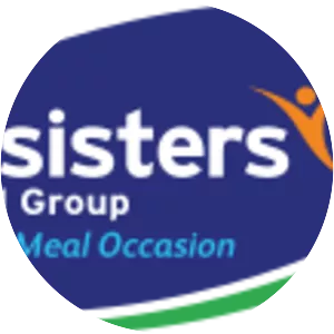 2 Sisters Food Group