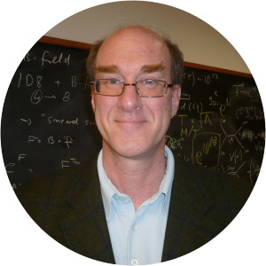 2 stepsons including the theoretical physicist Dieter Lüst