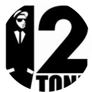 2 Tone Records - Record label
