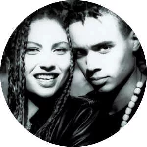 2 Unlimited
