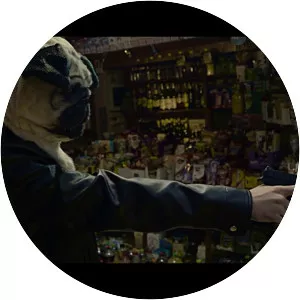 2americani - Musical artist