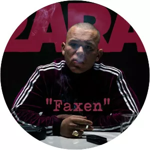 2ara - Musical artist