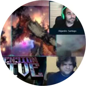 2Awesome Studio - Video game developer