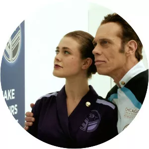 2BR02B: To Be or Naught to Be