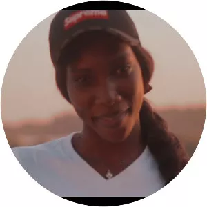 2BTO King - Musical artist