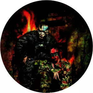 2bullet - Musical group