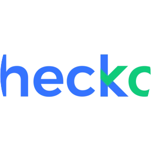 2Checkout. com, Inc. - Company