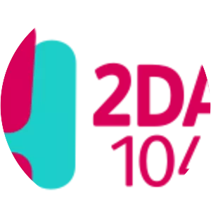 2Day FM