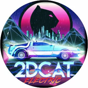 2DCAT