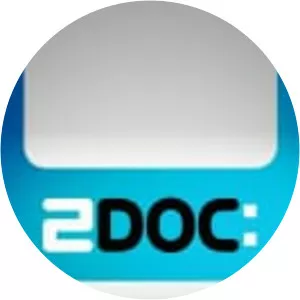 2Doc - TV program