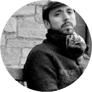 2econd Class Citizen