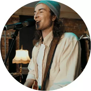 2ersitz - Musical group