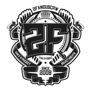 2famouscrw - Musical artist