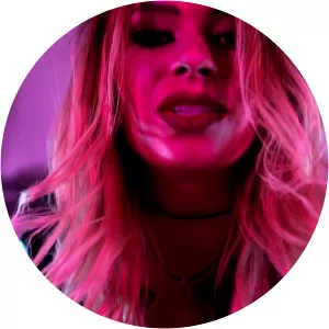 2Fun - Musical artist