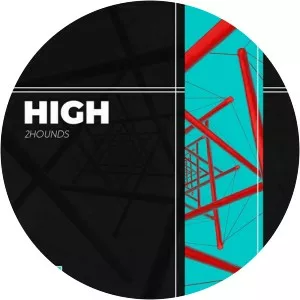 2Hounds - Musical group