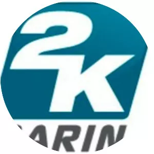2K Marin