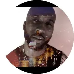 2Kee - Musical artist