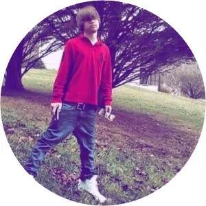 2kthagoon - Musical artist